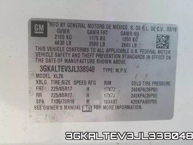 3GKALTEV3JL338048_10.webp