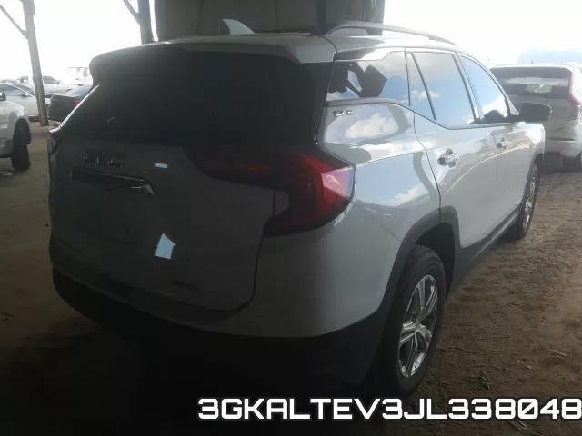 3GKALTEV3JL338048_4.webp