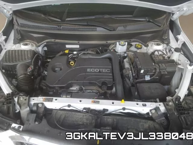 3GKALTEV3JL338048