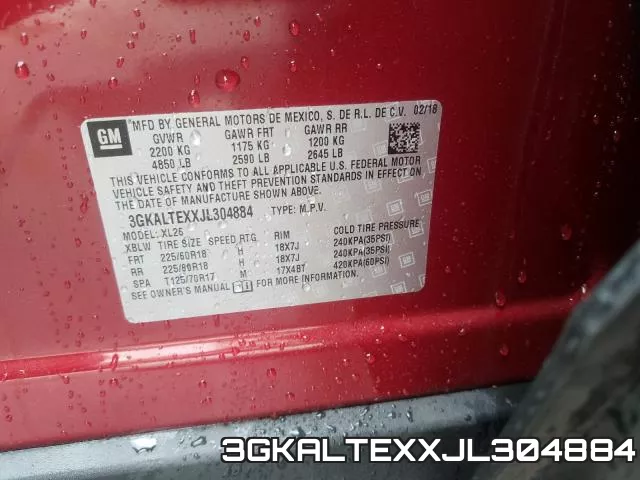 3GKALTEXXJL304884_10.webp