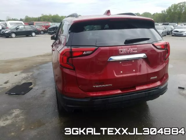 3GKALTEXXJL304884_3.webp
