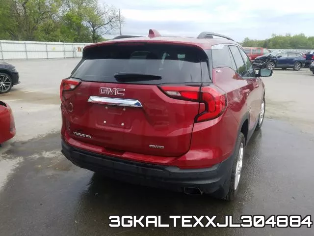 3GKALTEXXJL304884