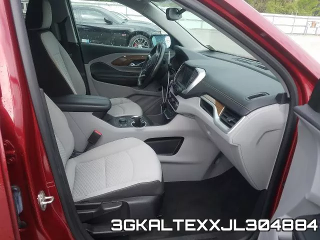 3GKALTEXXJL304884_5.webp