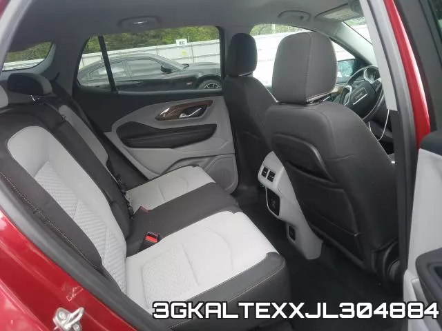 3GKALTEXXJL304884_6.webp