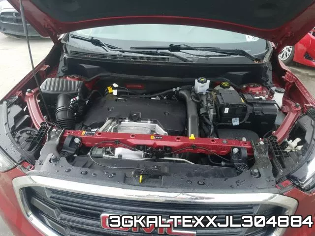 3GKALTEXXJL304884_7.webp