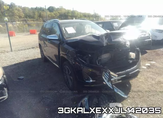 3GKALXEXXJL142035