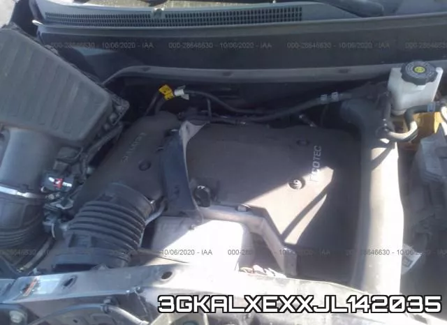 3GKALXEXXJL142035_10.webp