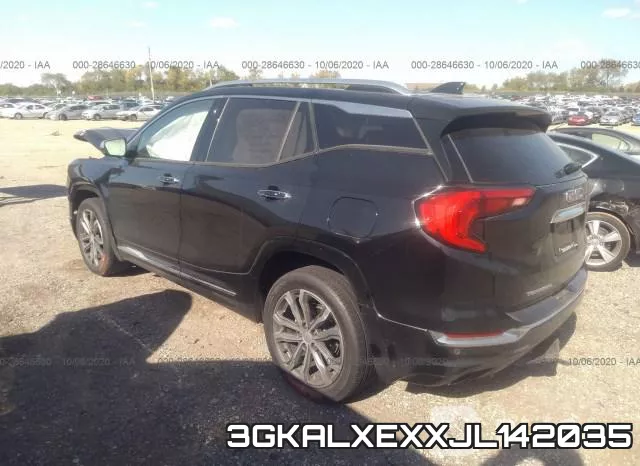 3GKALXEXXJL142035_3.webp
