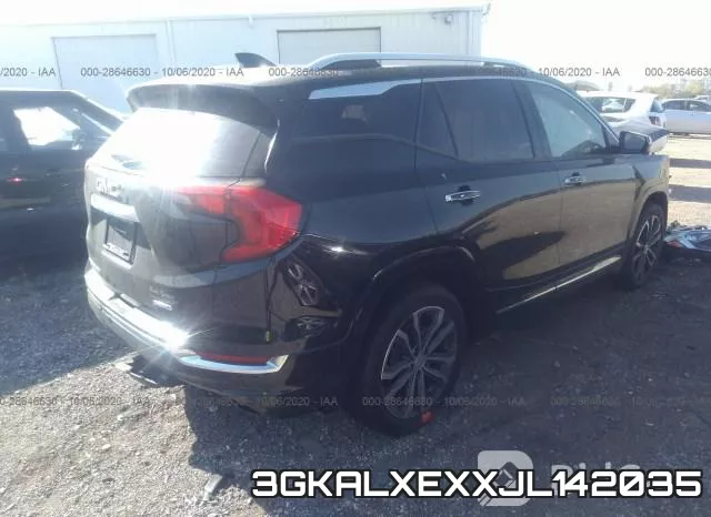 3GKALXEXXJL142035_4.webp