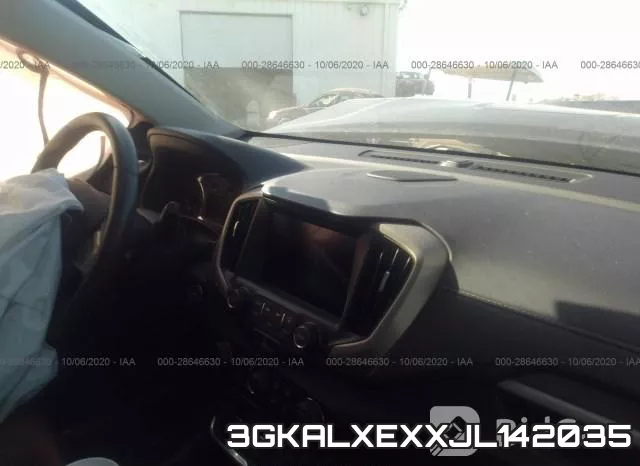 3GKALXEXXJL142035_5.webp