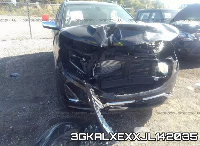 3GKALXEXXJL142035_6.webp