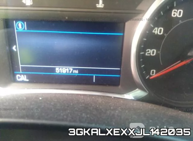 3GKALXEXXJL142035_7.webp