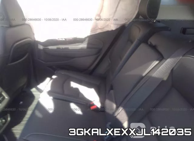 3GKALXEXXJL142035_8.webp