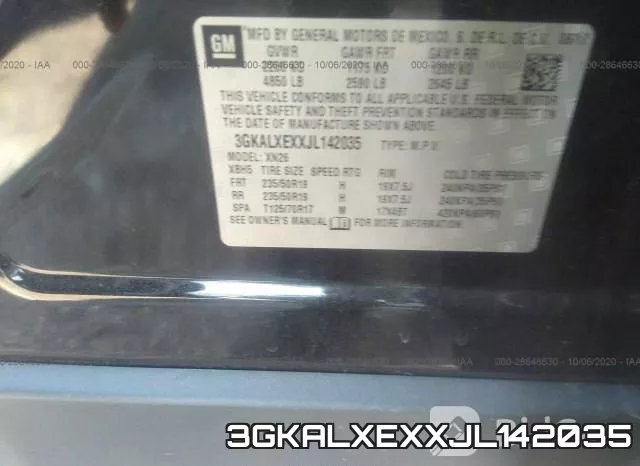 3GKALXEXXJL142035_9.webp