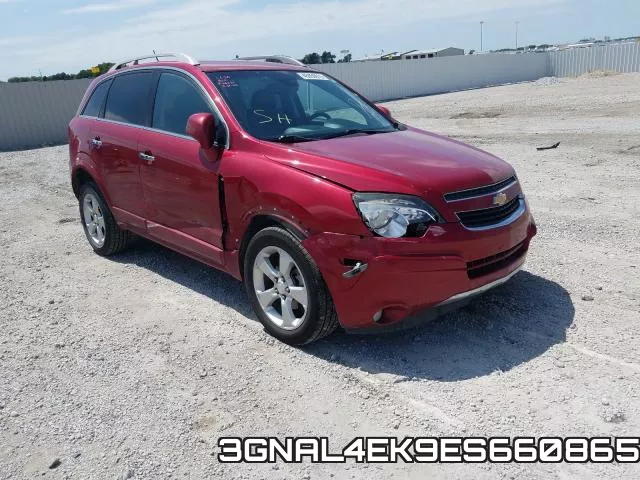 3GNAL4EK9ES660865