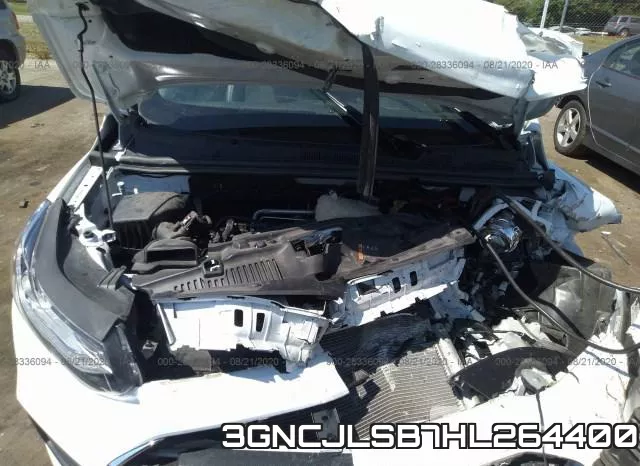 3GNCJLSB7HL264400_10.webp