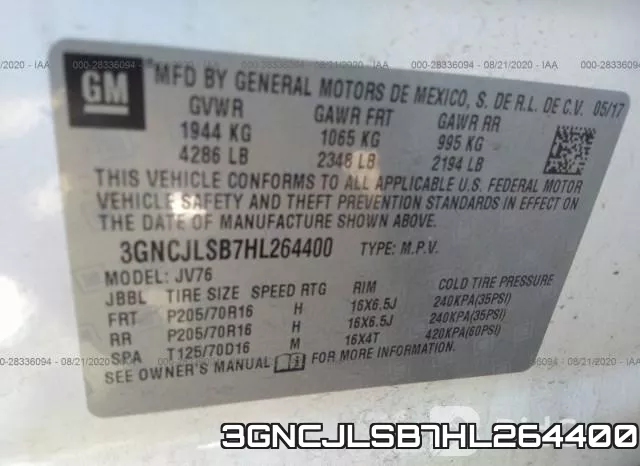 3GNCJLSB7HL264400_9.webp