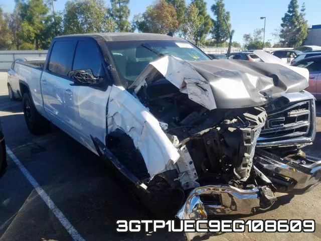 3GTP1UEC9EG108609