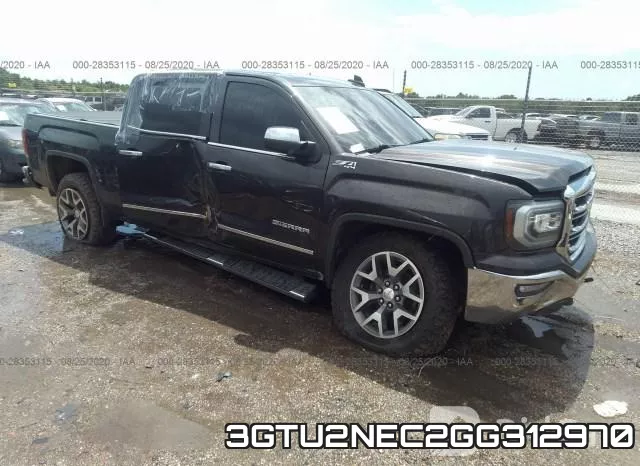 3GTU2NEC2GG312970