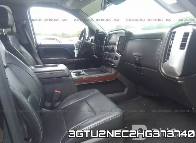 3GTU2NEC2HG373740_5.webp