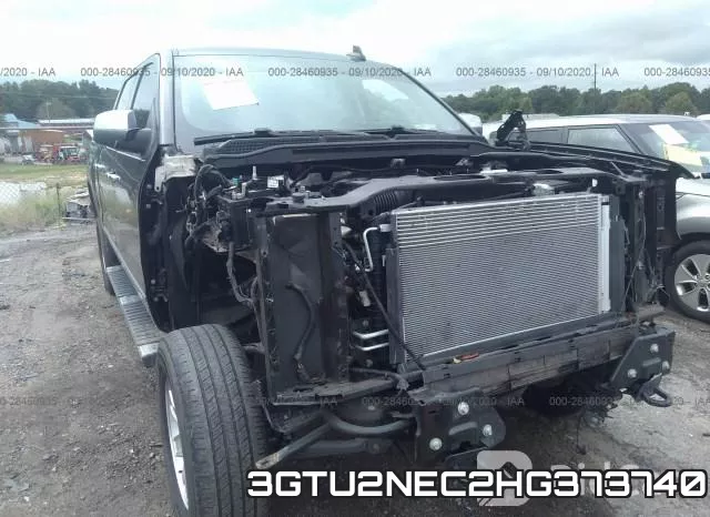 3GTU2NEC2HG373740