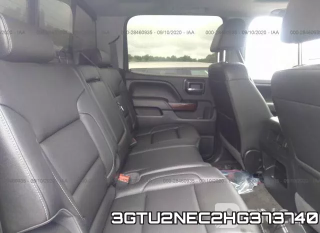 3GTU2NEC2HG373740_8.webp