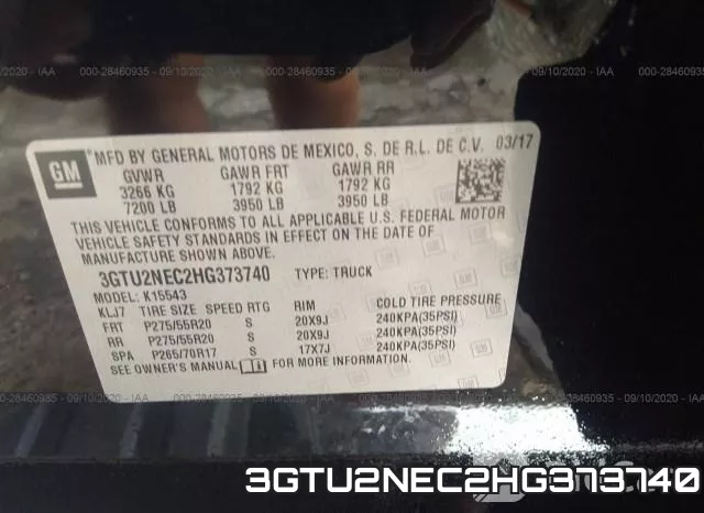 3GTU2NEC2HG373740_9.webp