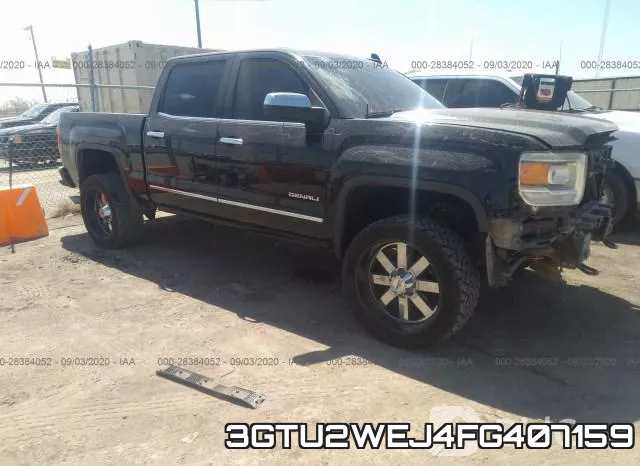 3GTU2WEJ4FG407159