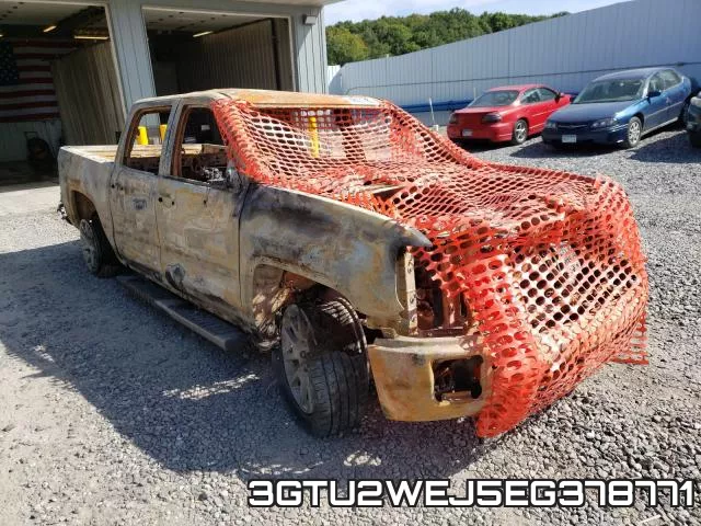 3GTU2WEJ5EG378771