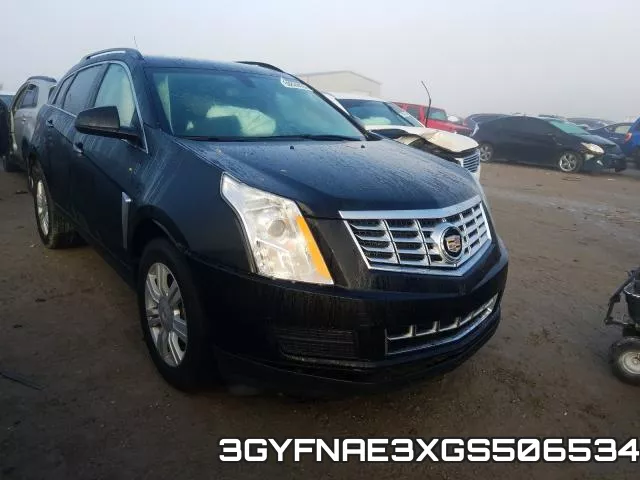 3GYFNAE3XGS506534