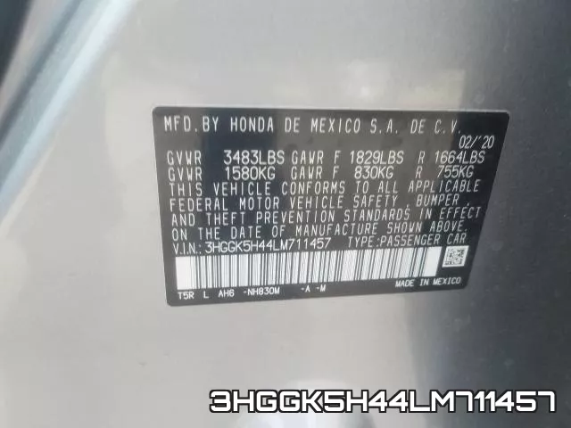 3HGGK5H44LM711457_10.webp