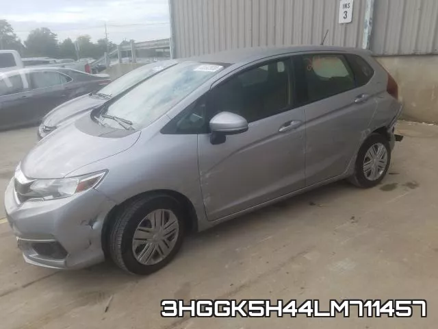 3HGGK5H44LM711457_2.webp