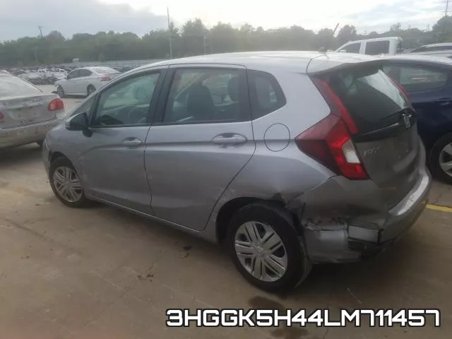 3HGGK5H44LM711457_3.webp