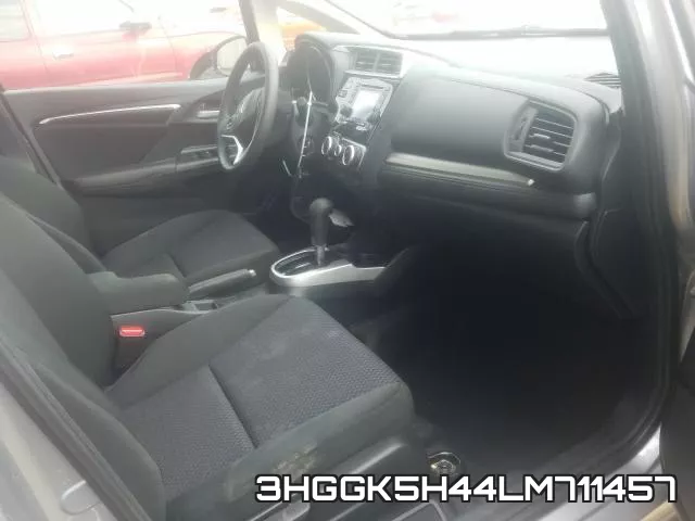 3HGGK5H44LM711457_5.webp