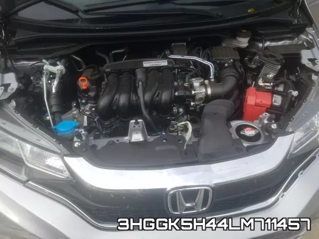 3HGGK5H44LM711457_7.webp