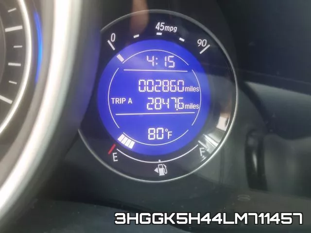 3HGGK5H44LM711457_8.webp