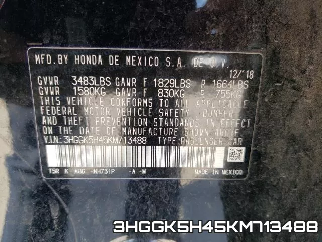 3HGGK5H45KM713488_10.webp