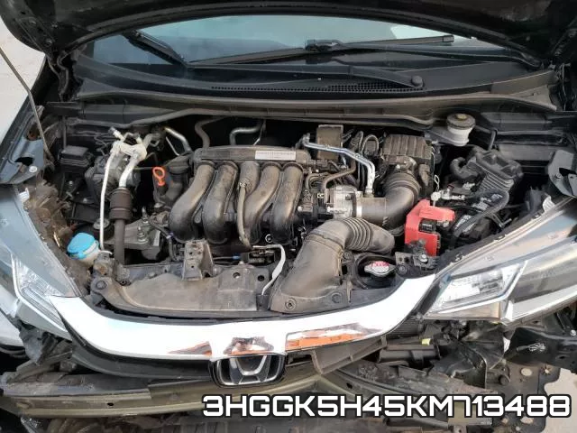 3HGGK5H45KM713488_7.webp