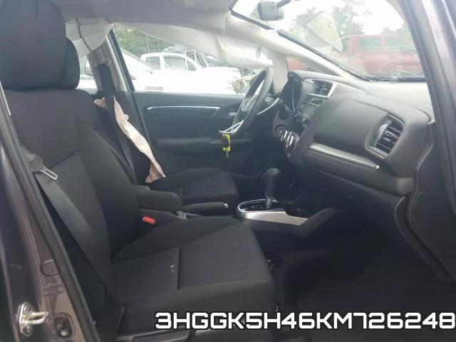 3HGGK5H46KM726248_5.webp