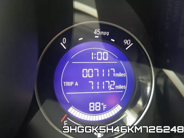 3HGGK5H46KM726248_8.webp