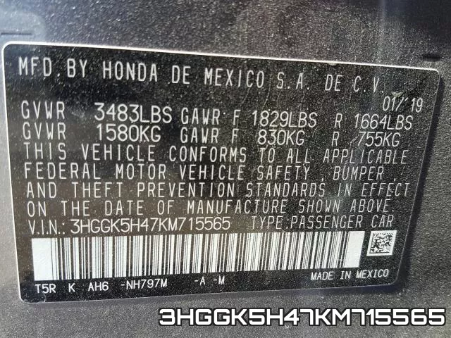 3HGGK5H47KM715565_10.webp