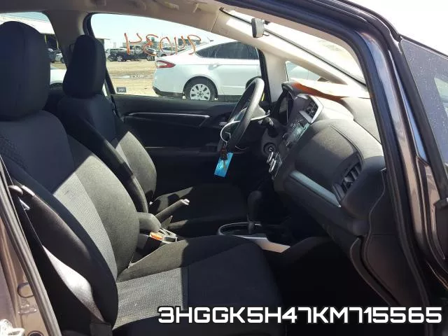 3HGGK5H47KM715565_5.webp