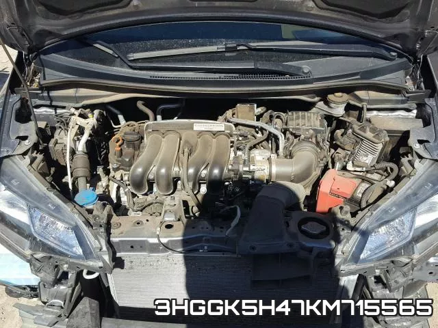 3HGGK5H47KM715565_7.webp
