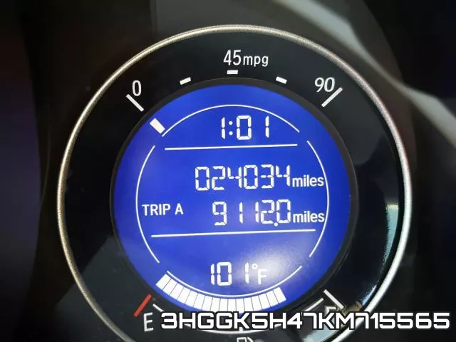 3HGGK5H47KM715565_8.webp
