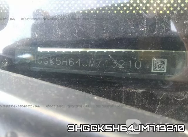 3HGGK5H64JM713210_9.webp