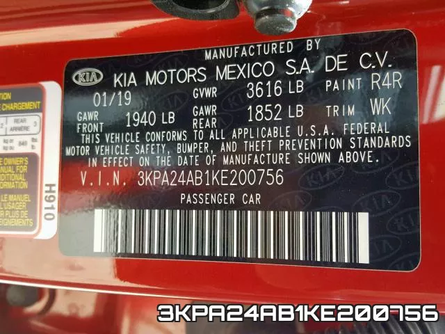 3KPA24AB1KE200756_10.webp