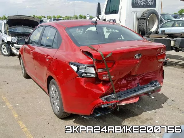 3KPA24AB1KE200756_3.webp