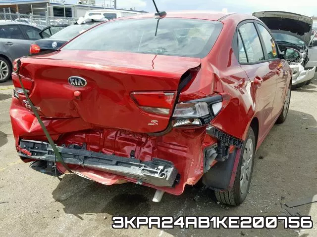 3KPA24AB1KE200756_4.webp