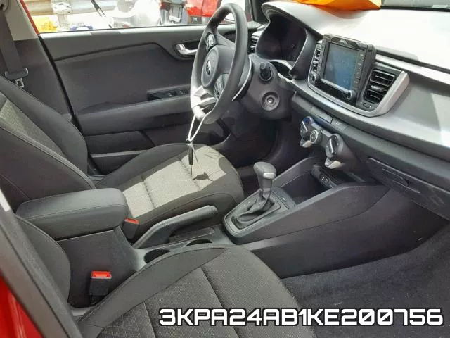 3KPA24AB1KE200756_5.webp