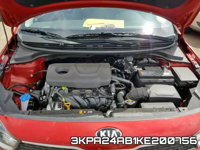3KPA24AB1KE200756